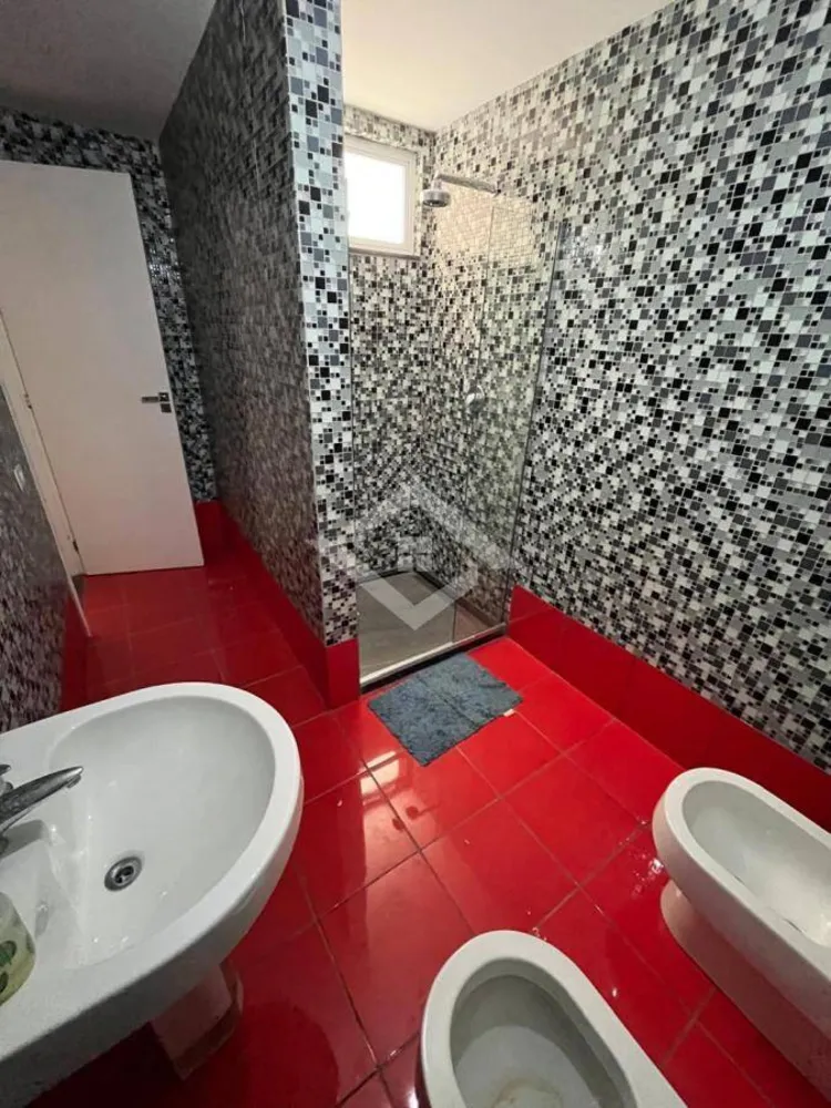Casa, 4 quartos, 275 m² - Foto 14
