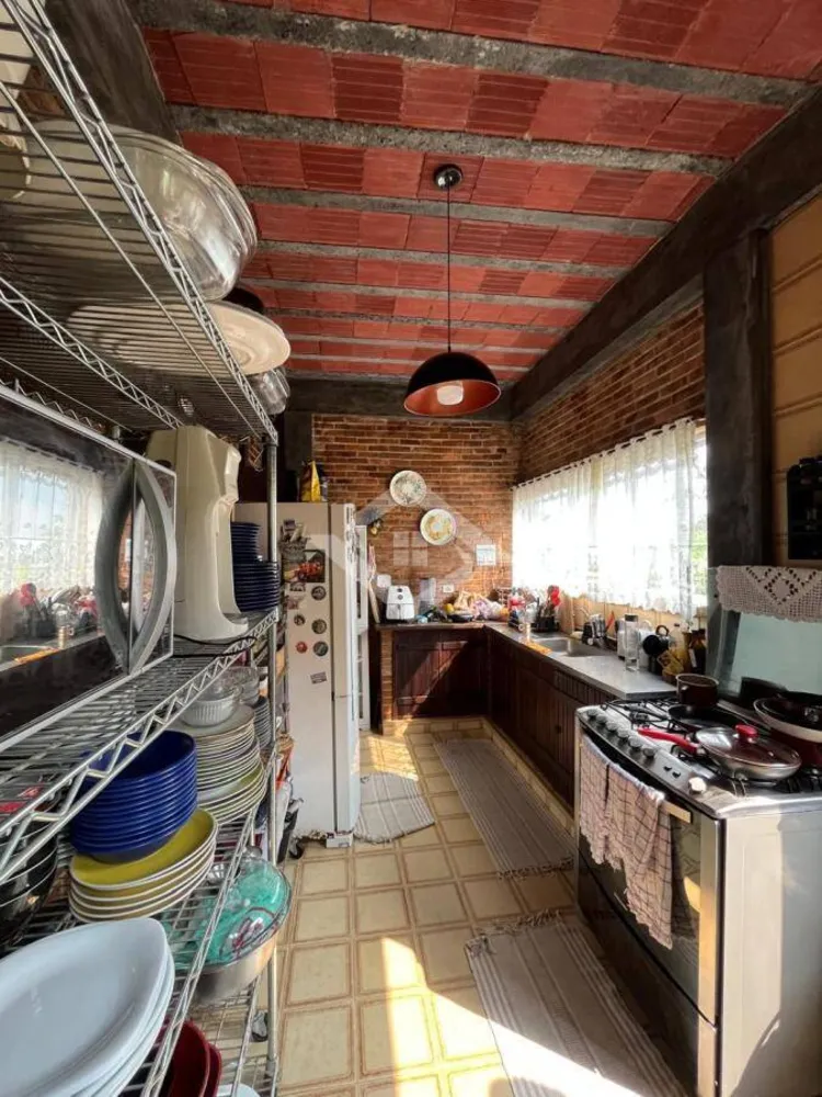 Casa, 4 quartos, 275 m² - Foto 4