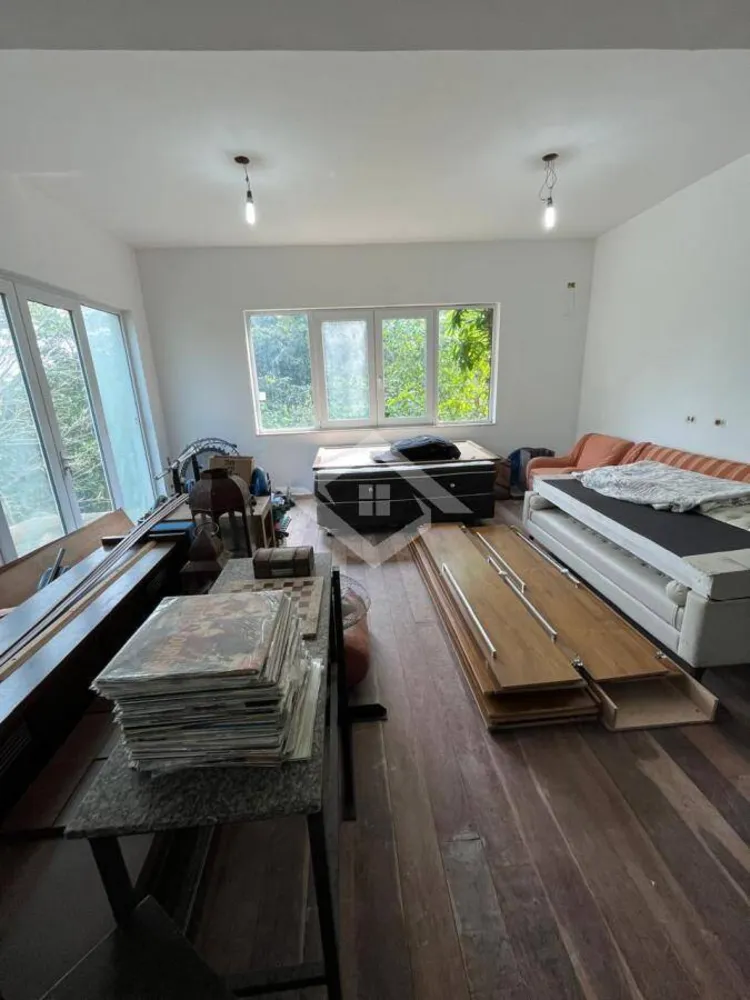 Casa, 4 quartos, 275 m² - Foto 17