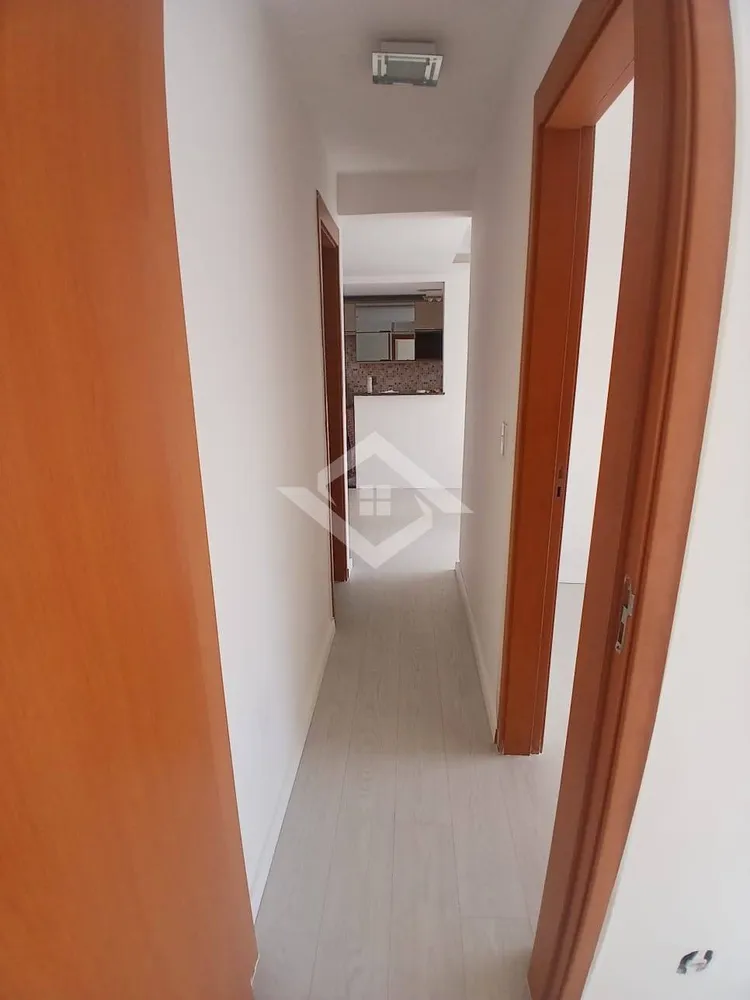 Apartamento, 2 quartos - Foto 3