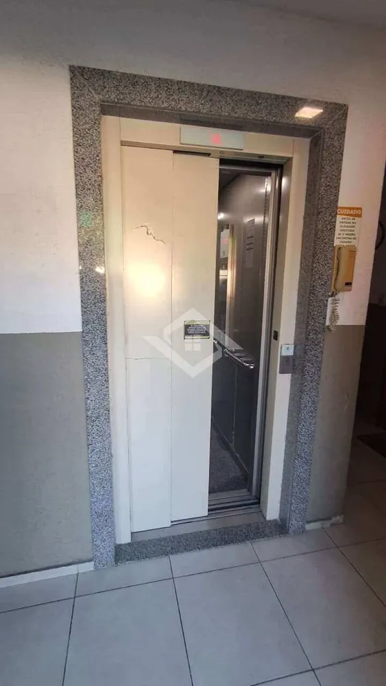 Apartamento, 2 quartos - Foto 15
