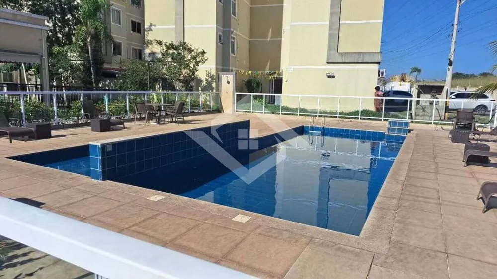 Apartamento, 2 quartos - Foto 24