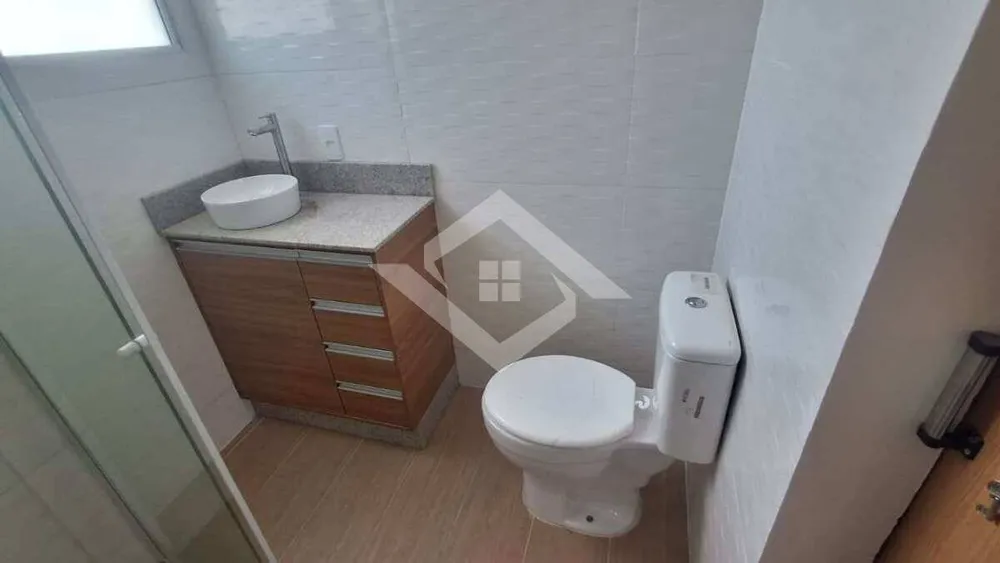 Apartamento, 2 quartos - Foto 14