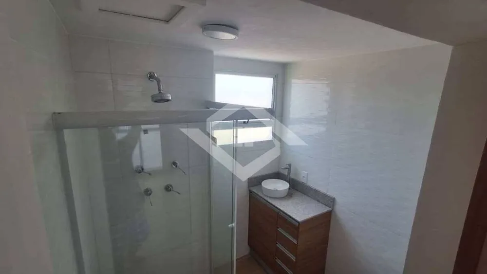 Apartamento, 2 quartos - Foto 13