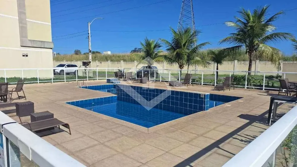 Apartamento, 2 quartos - Foto 25
