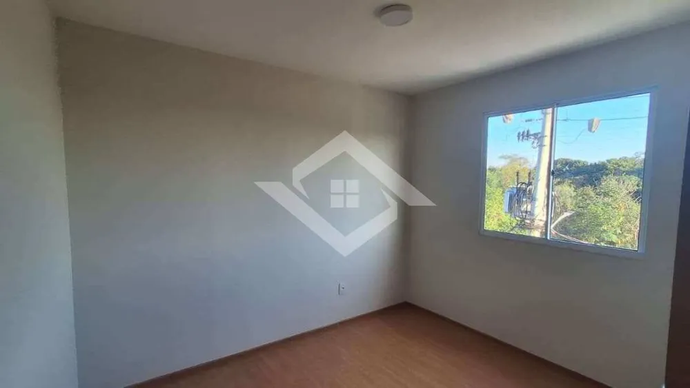 Apartamento, 2 quartos - Foto 7