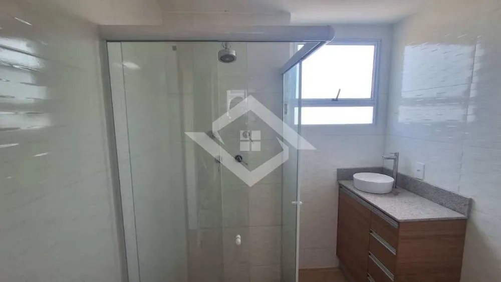 Apartamento, 2 quartos - Foto 12