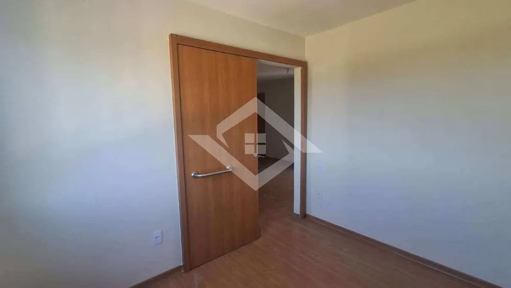 Apartamento, 2 quartos - Foto 8