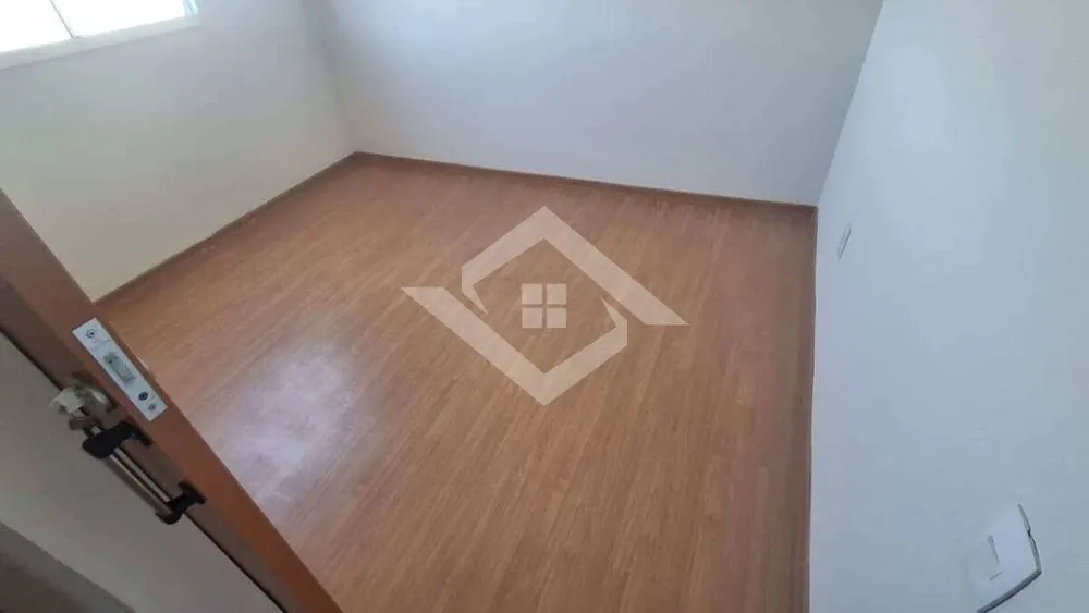 Apartamento, 2 quartos - Foto 9