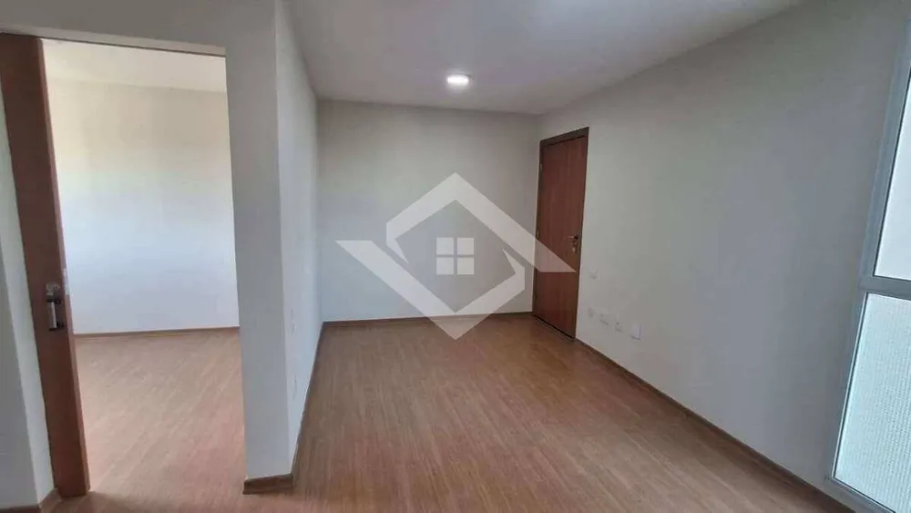 Apartamento, 2 quartos - Foto 3