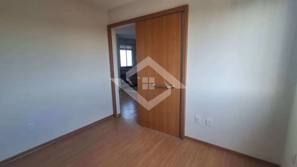 Apartamento, 2 quartos - Foto 11