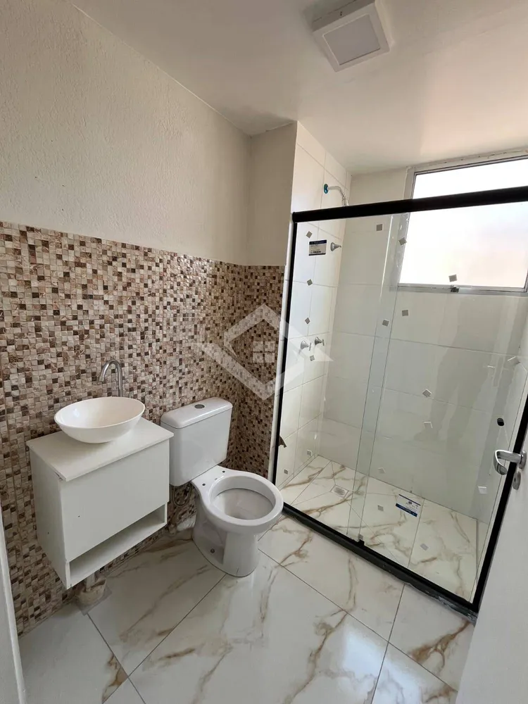 Apartamento, 2 quartos, 44 m² - Foto 6