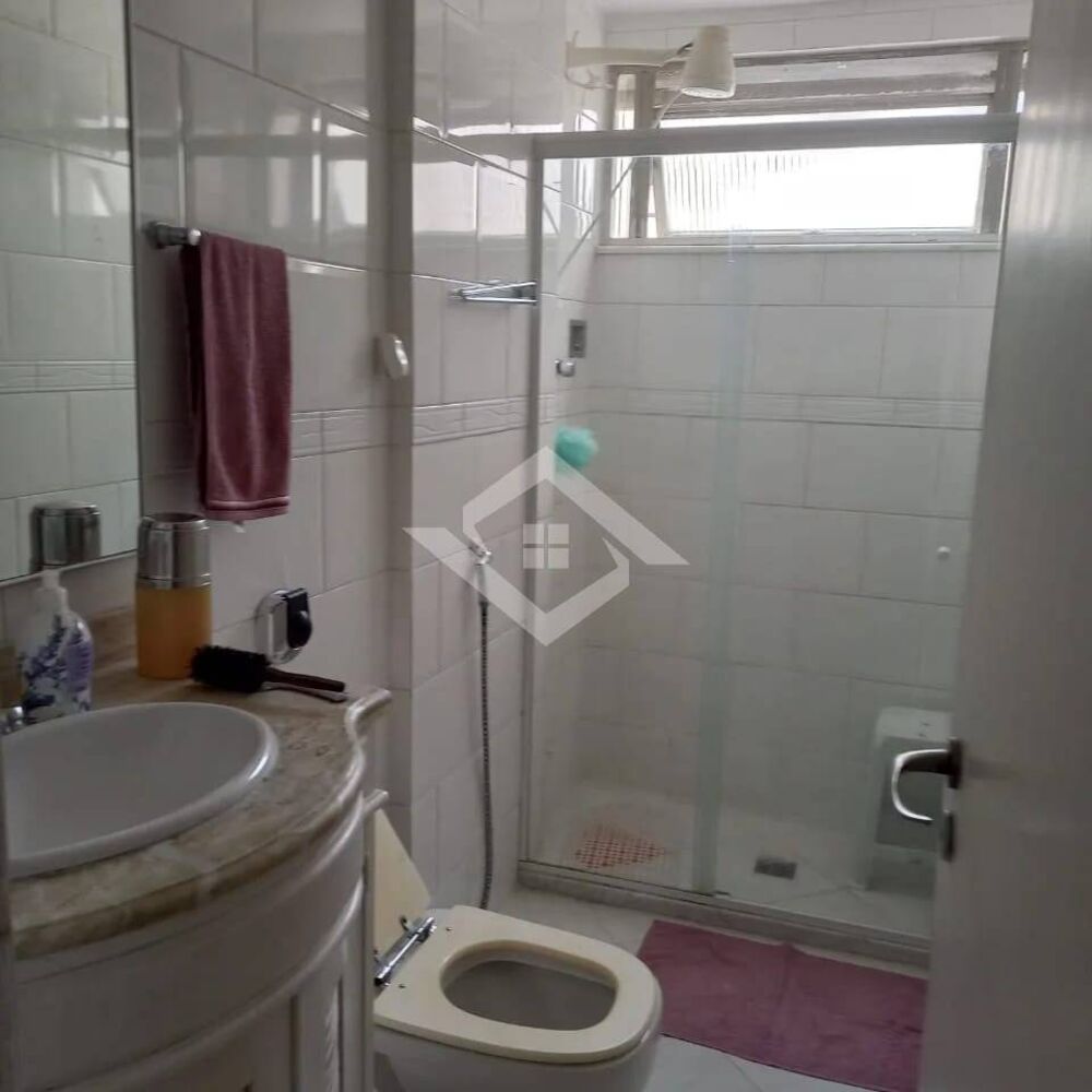 Apartamento, 3 quartos, 152 m² - Foto 1