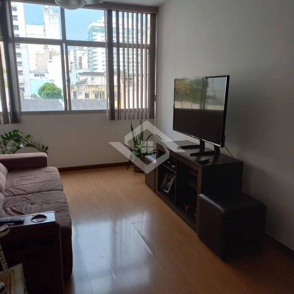 Apartamento, 3 quartos, 152 m² - Foto 3