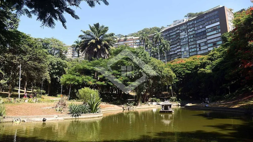 Apartamento - Foto 5