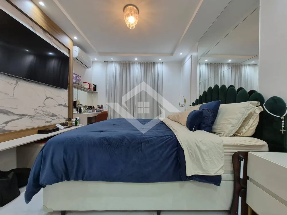 Apartamento, 2 quartos, 88 m² - Foto 22