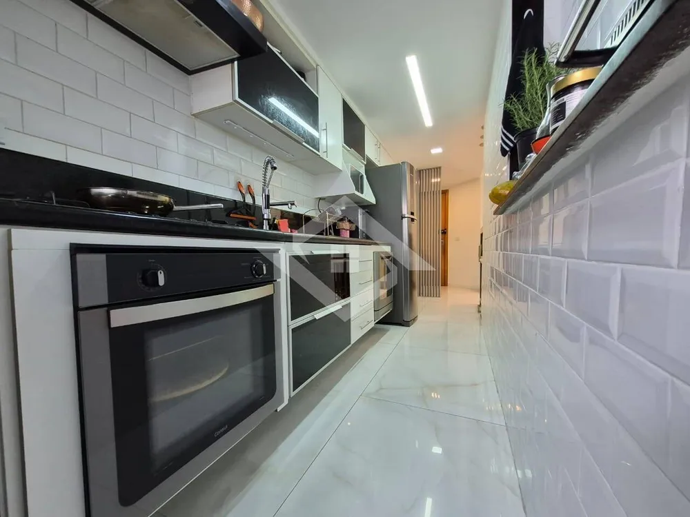 Apartamento, 2 quartos, 88 m² - Foto 18