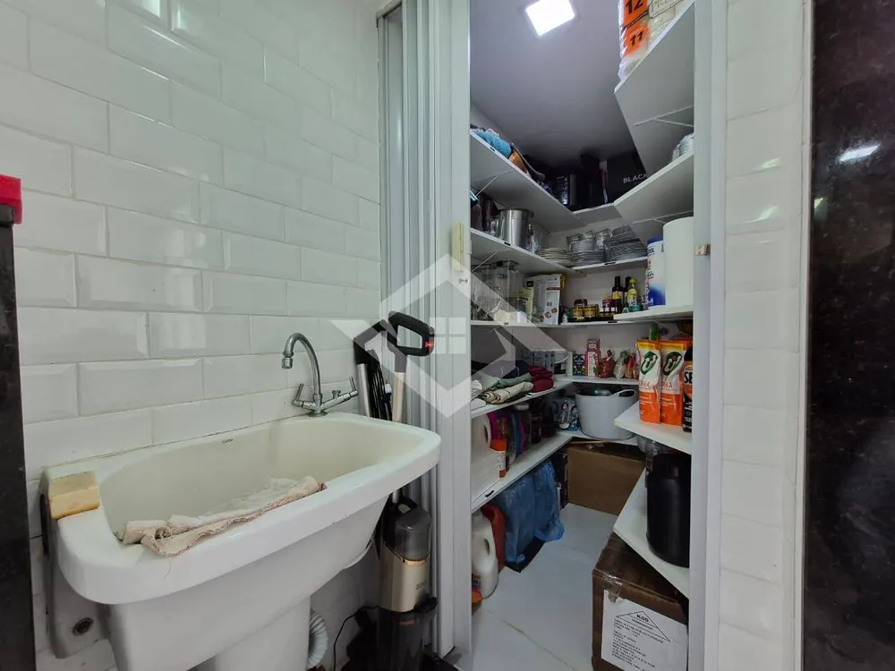 Apartamento, 2 quartos, 88 m² - Foto 20