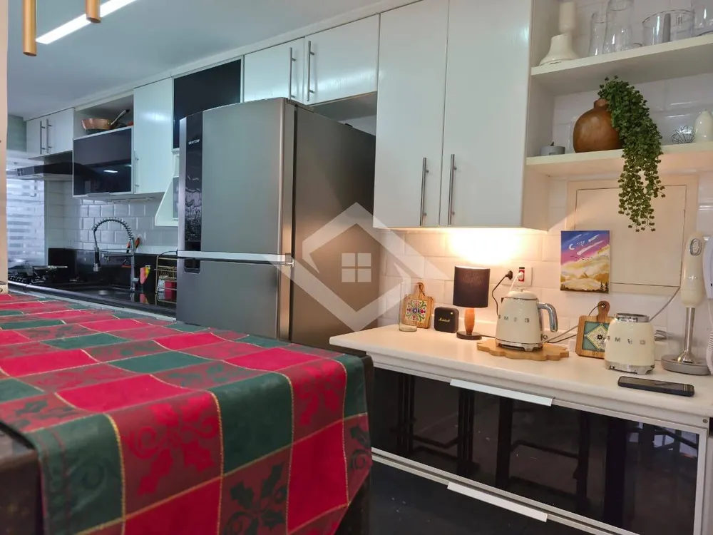 Apartamento, 2 quartos, 88 m² - Foto 14