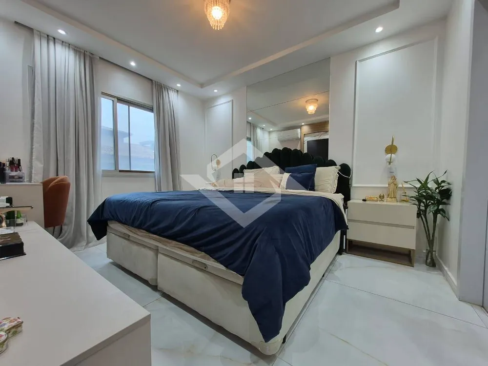 Apartamento, 2 quartos, 88 m² - Foto 23