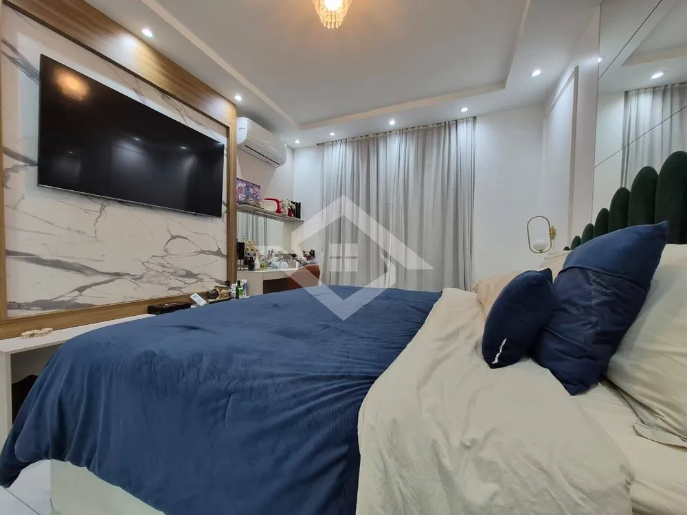 Apartamento, 2 quartos, 88 m² - Foto 21