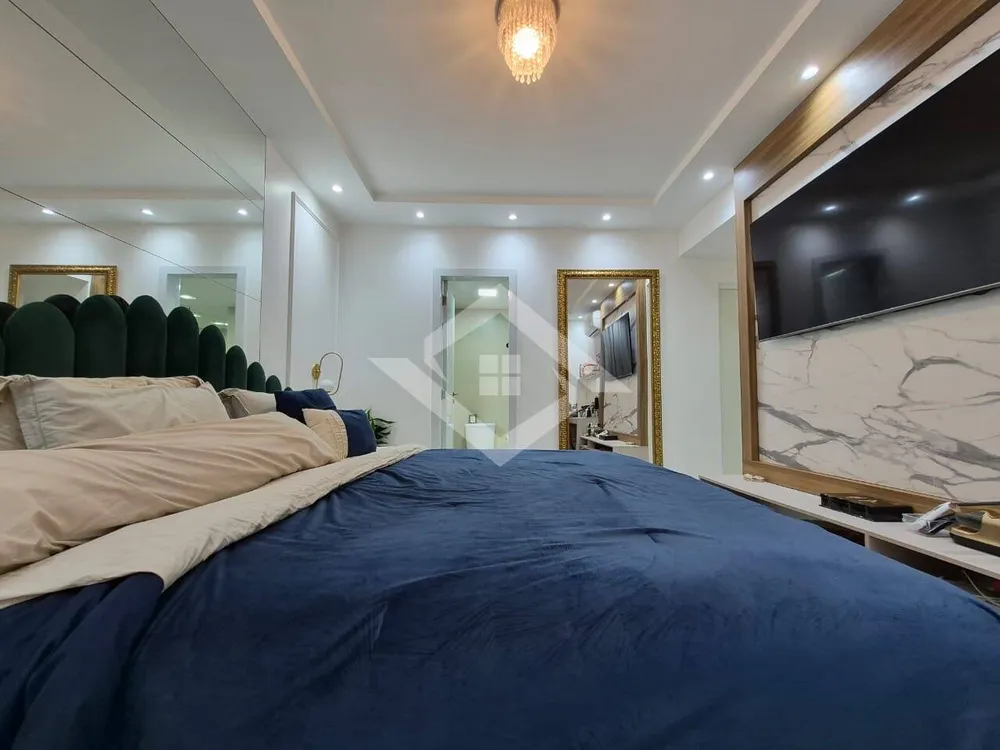 Apartamento, 2 quartos, 88 m² - Foto 24