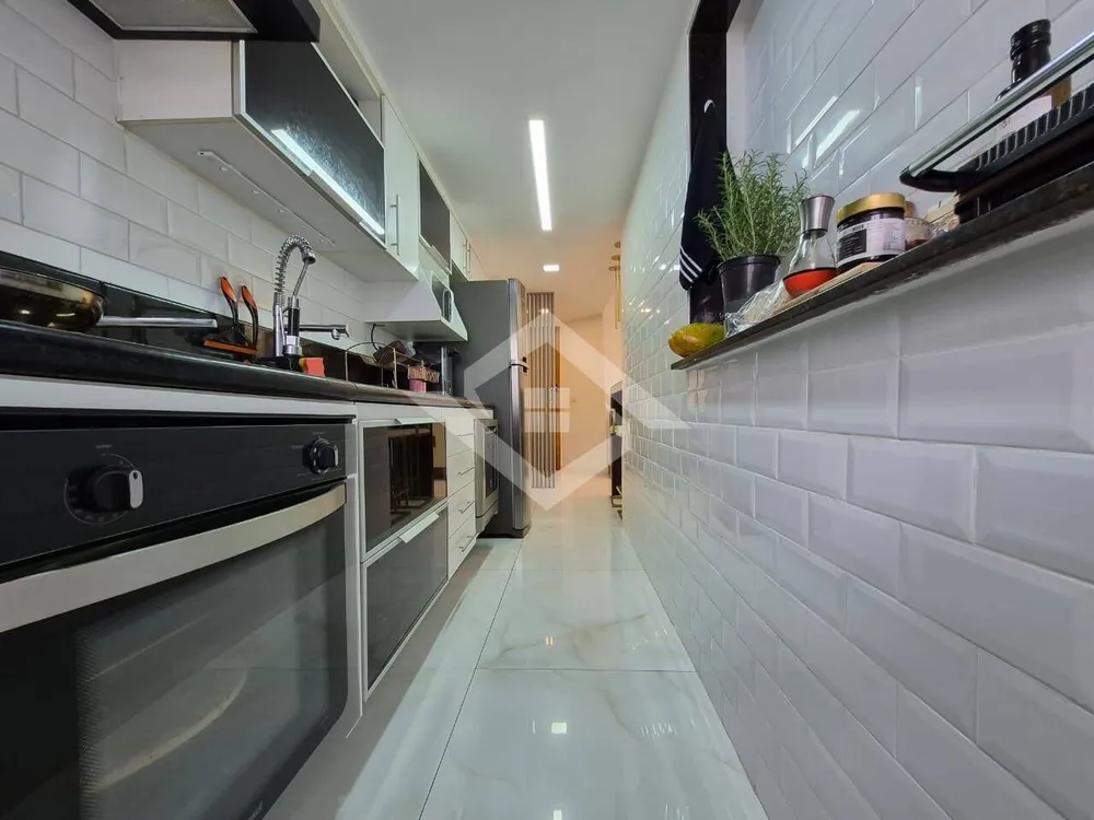Apartamento, 2 quartos, 88 m² - Foto 15