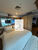 Apartamento, 1 quarto, 48 m² - Foto 1