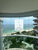 Apartamento, 1 quarto, 48 m² - Foto 3