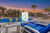 Apartamento, 1 quarto, 48 m² - Foto 5