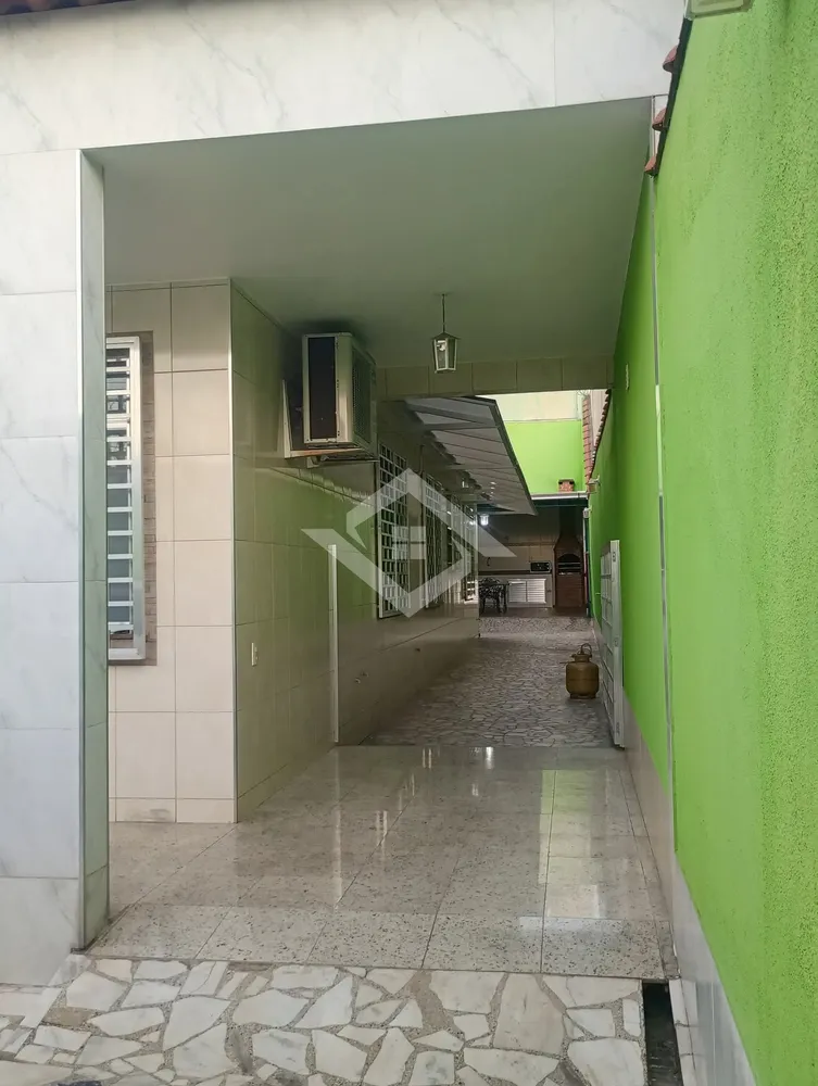 Casa, 3 quartos, 250 m² - Foto 3