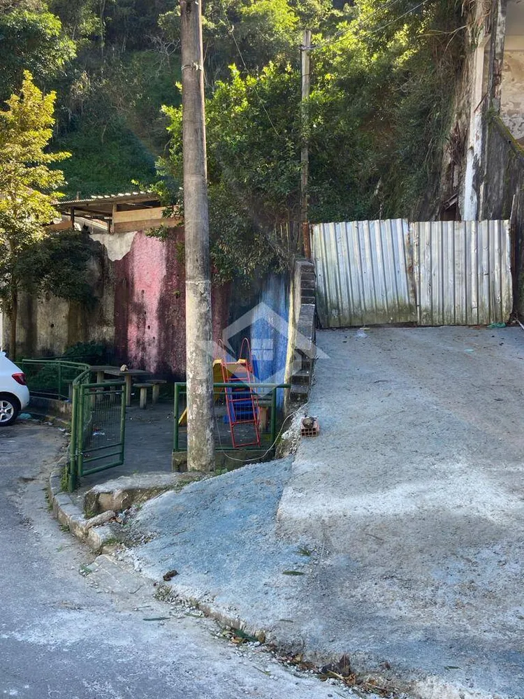 Terreno, 750 m² - Foto 4