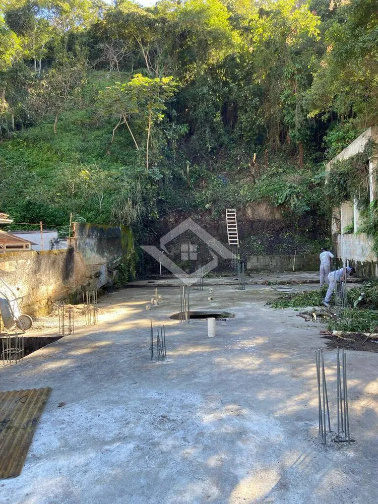 Terreno, 750 m² - Foto 2