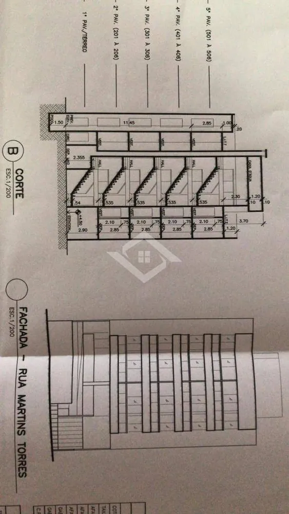 Terreno, 750 m² - Foto 14