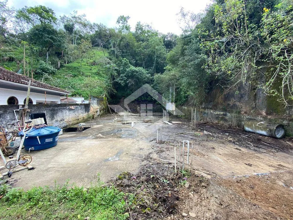 Terreno, 750 m² - Foto 11