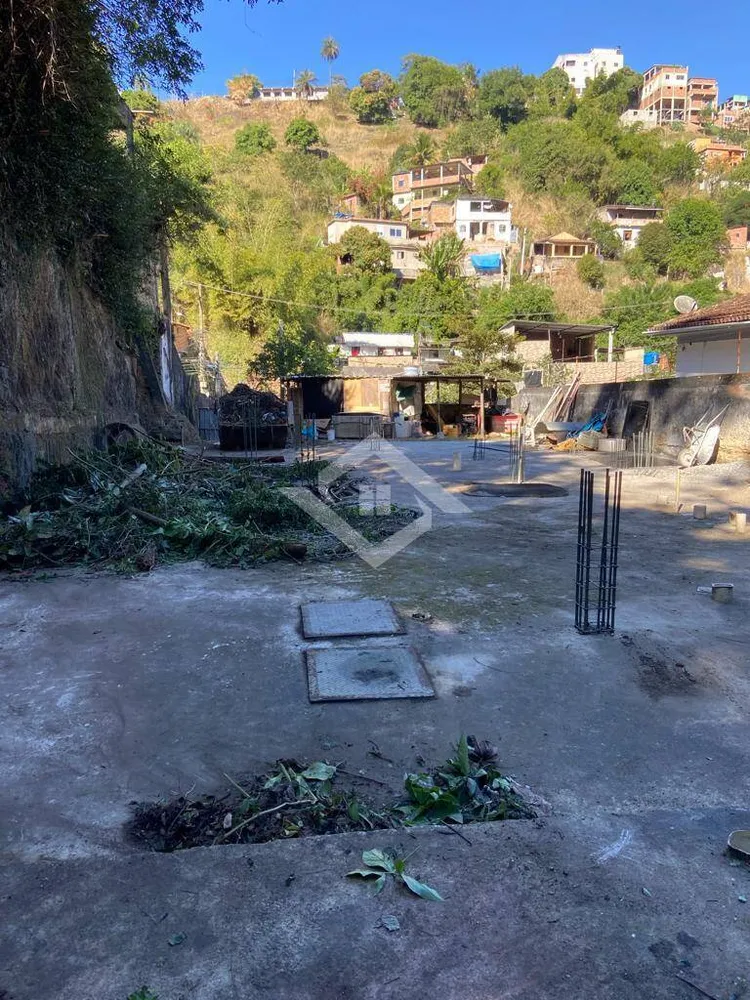 Terreno, 750 m² - Foto 5