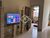 Apartamento, 3 quartos, 150 m² - Foto 1