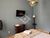 Apartamento, 3 quartos, 150 m² - Foto 5