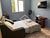 Apartamento, 3 quartos, 150 m² - Foto 4