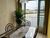 Apartamento, 3 quartos, 150 m² - Foto 3