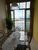 Apartamento, 3 quartos, 150 m² - Foto 2