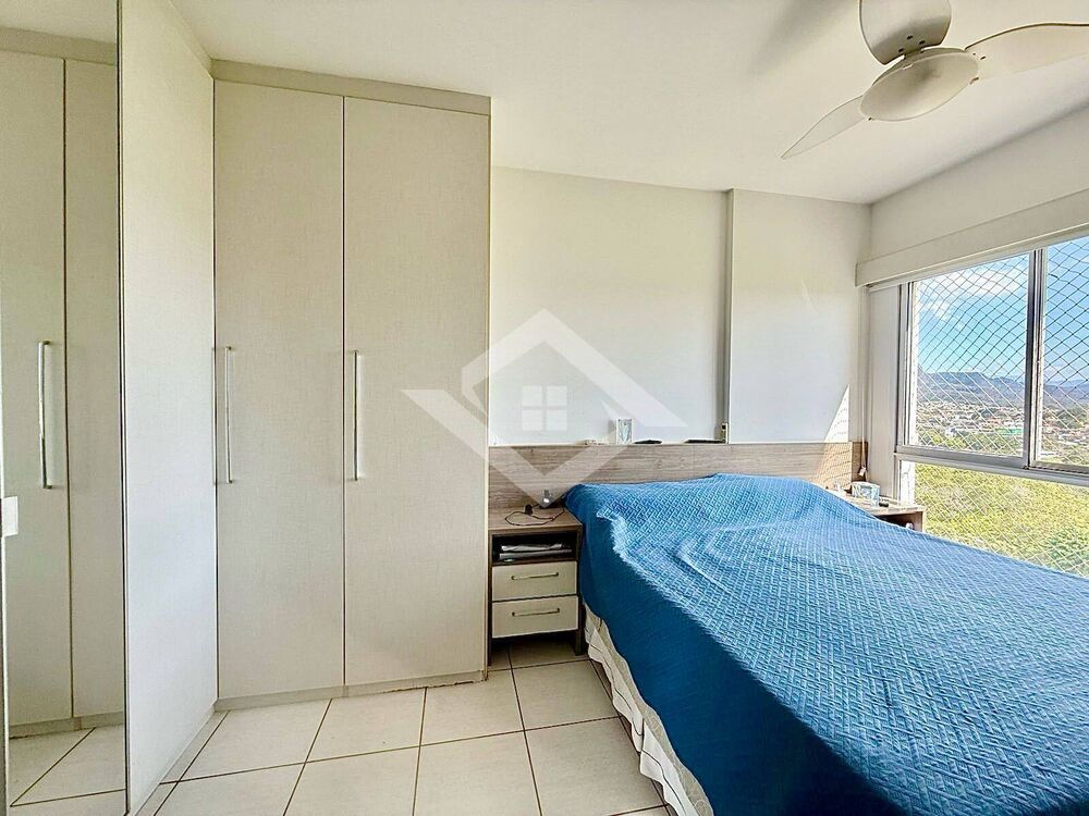 Apartamento à venda com 4 quartos, 107m² - Foto 8