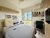 Apartamento, 4 quartos, 107 m² - Foto 11