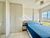 Apartamento, 4 quartos, 107 m² - Foto 8