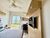 Apartamento, 4 quartos, 107 m² - Foto 10