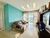 Apartamento, 4 quartos, 107 m² - Foto 2