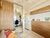 Apartamento, 4 quartos, 107 m² - Foto 12