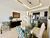Apartamento, 4 quartos, 107 m² - Foto 3