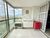 Apartamento, 4 quartos, 107 m² - Foto 5