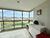 Apartamento, 4 quartos, 107 m² - Foto 4